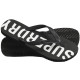 Superdry Code Essential Flip Flops